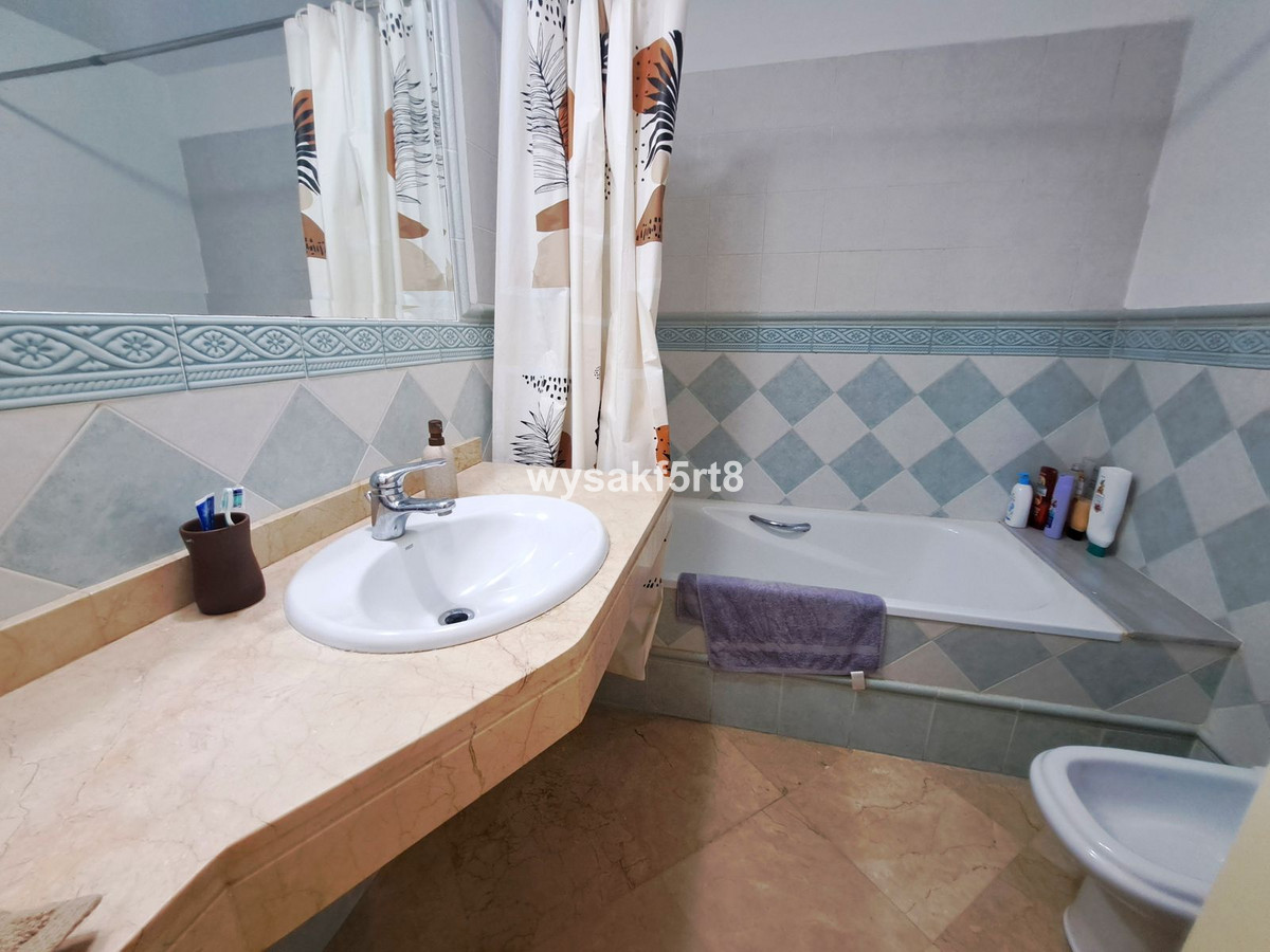 Property 58