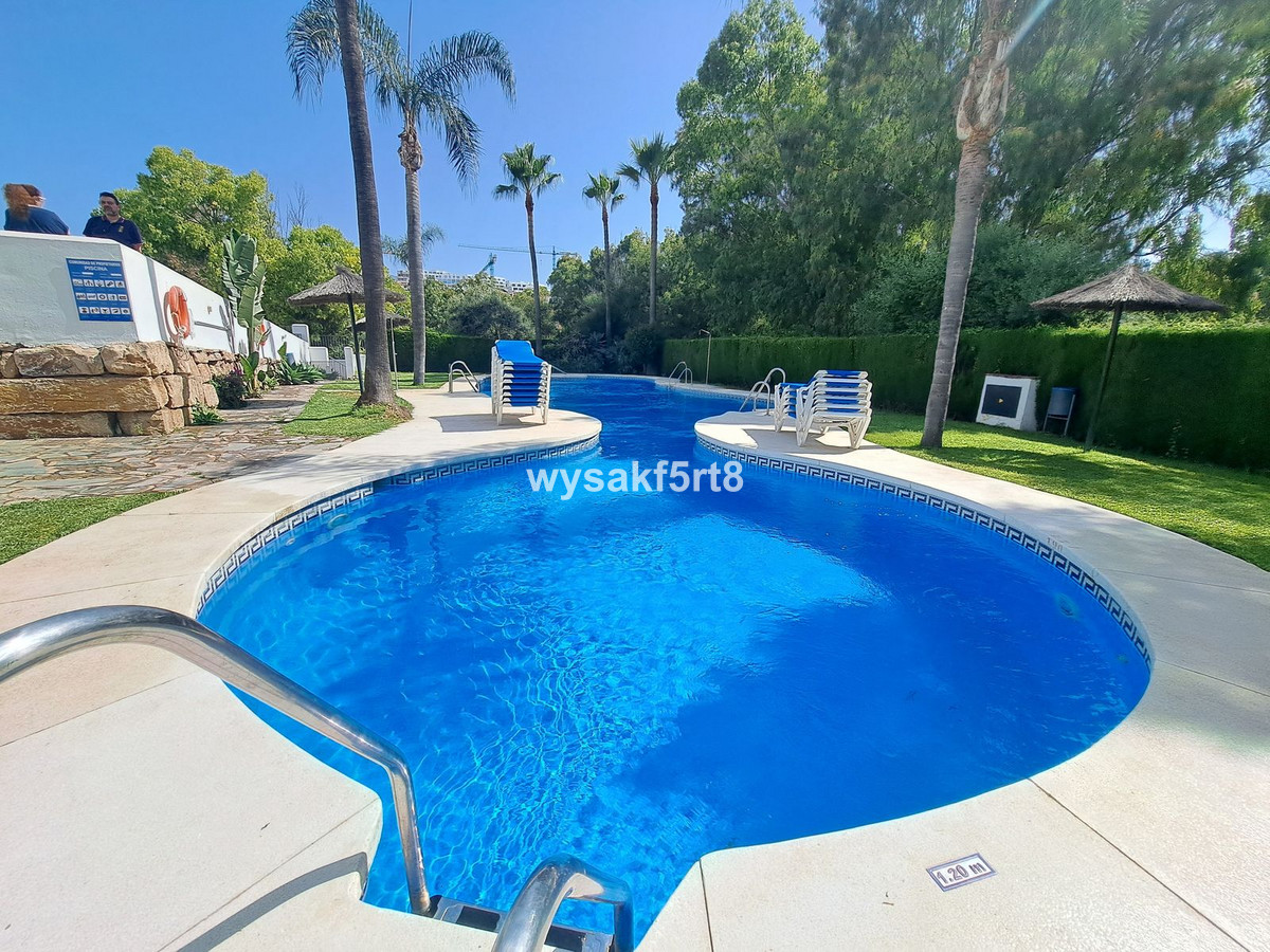 Property 61