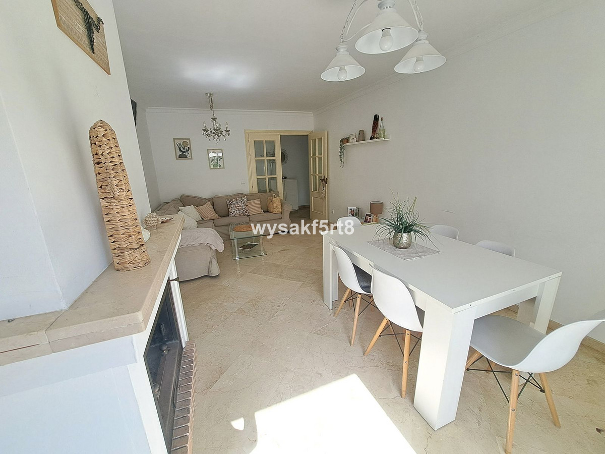 Property 43