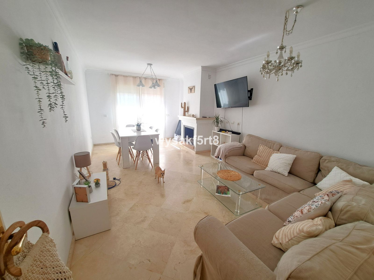 Property 44