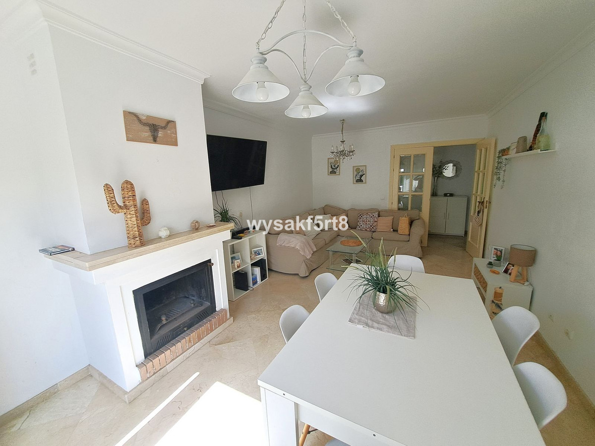 Property 45