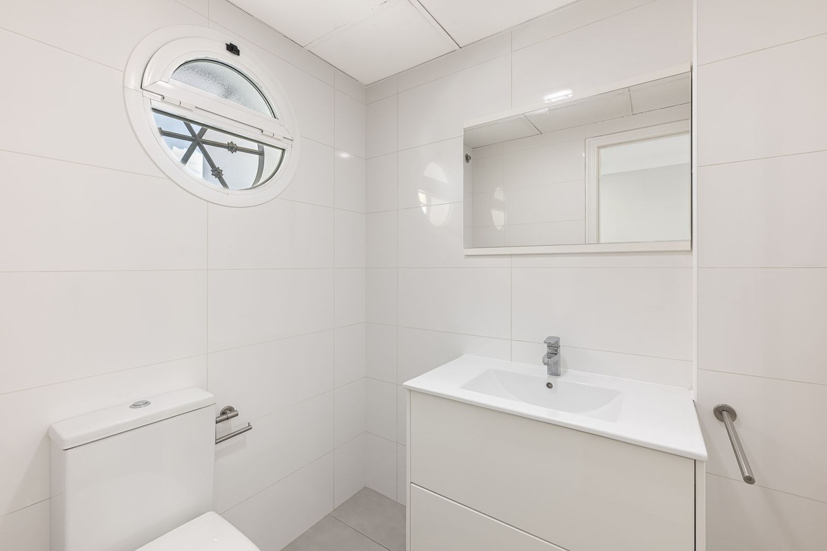 Se vende Adosada de 4 dormitorios en Costa Del Sol, Málaga, España