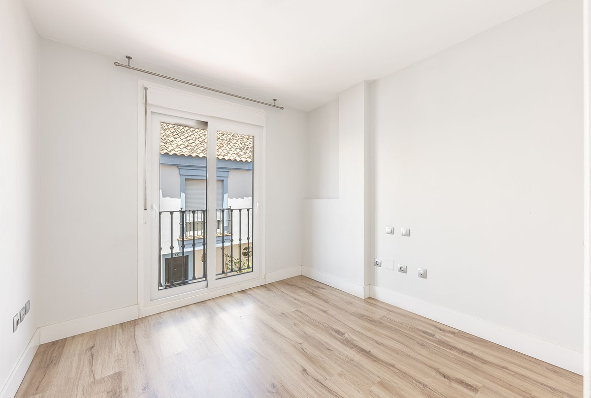 Se vende Adosada de 4 dormitorios en Costa Del Sol, Málaga, España