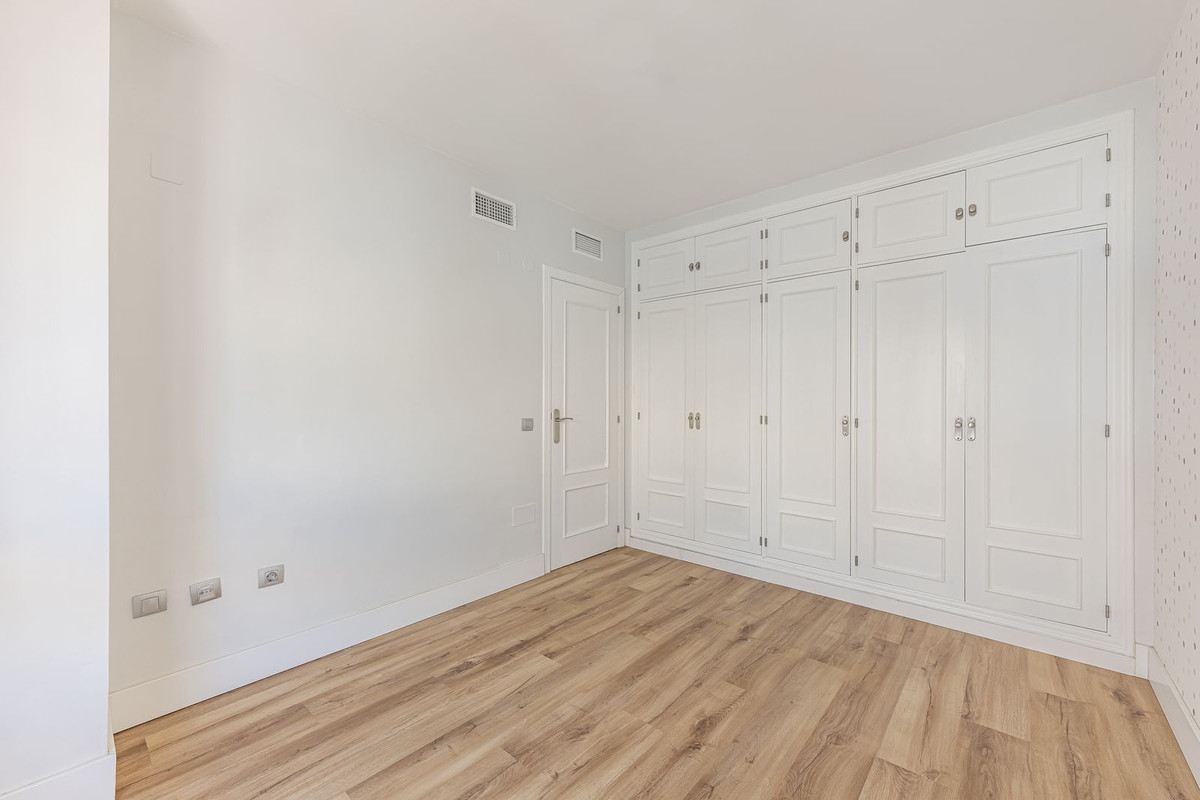 Se vende Adosada de 4 dormitorios en Costa Del Sol, Málaga, España