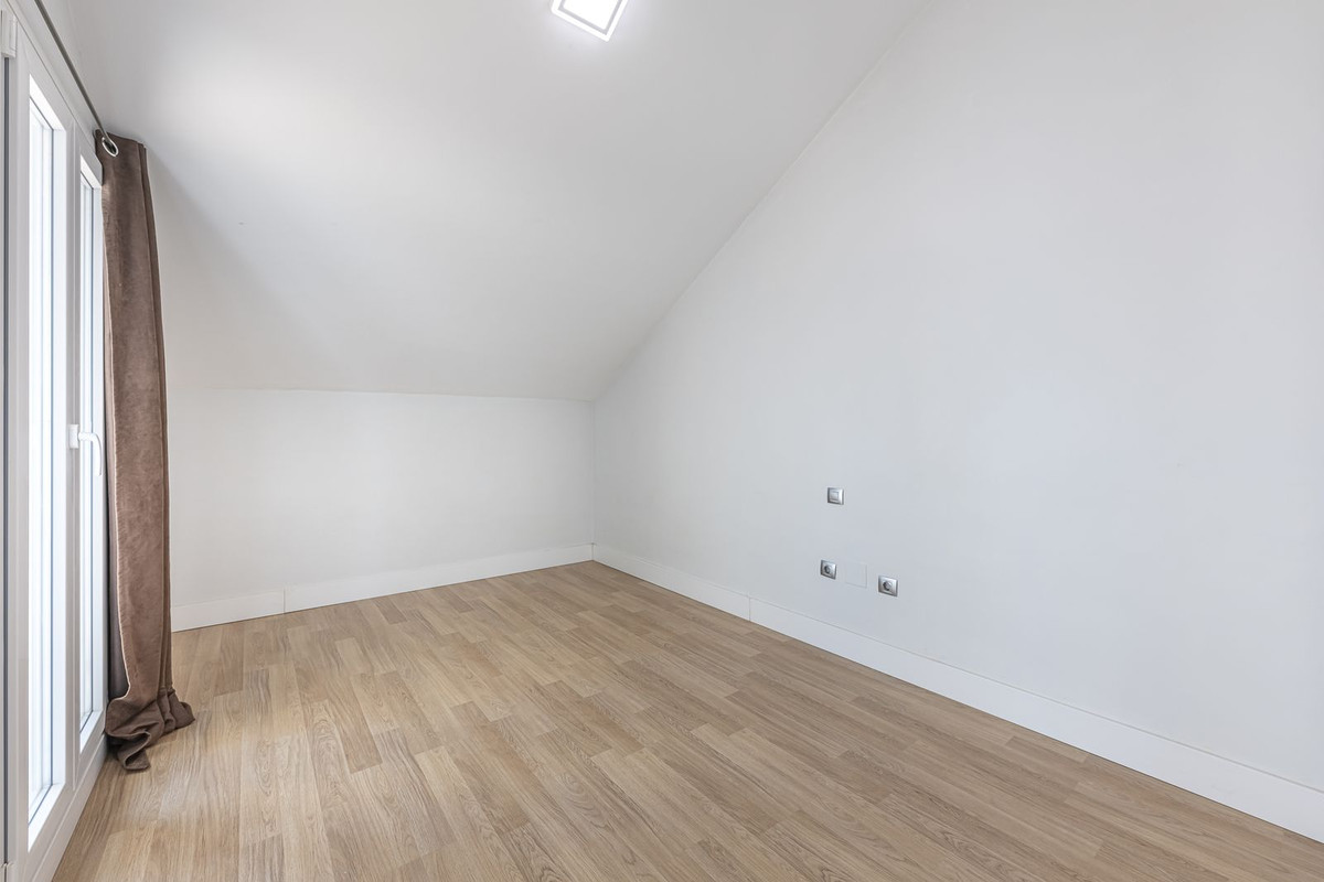 Se vende Adosada de 4 dormitorios en Costa Del Sol, Málaga, España