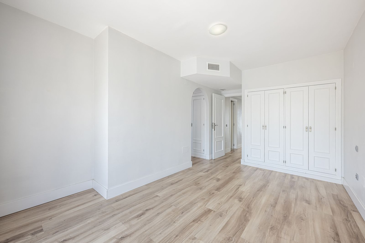 Se vende Adosada de 4 dormitorios en Costa Del Sol, Málaga, España
