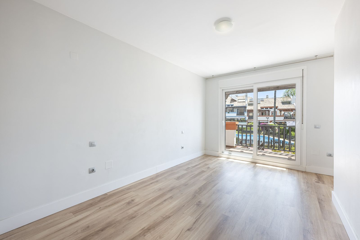 Se vende Adosada de 4 dormitorios en Costa Del Sol, Málaga, España