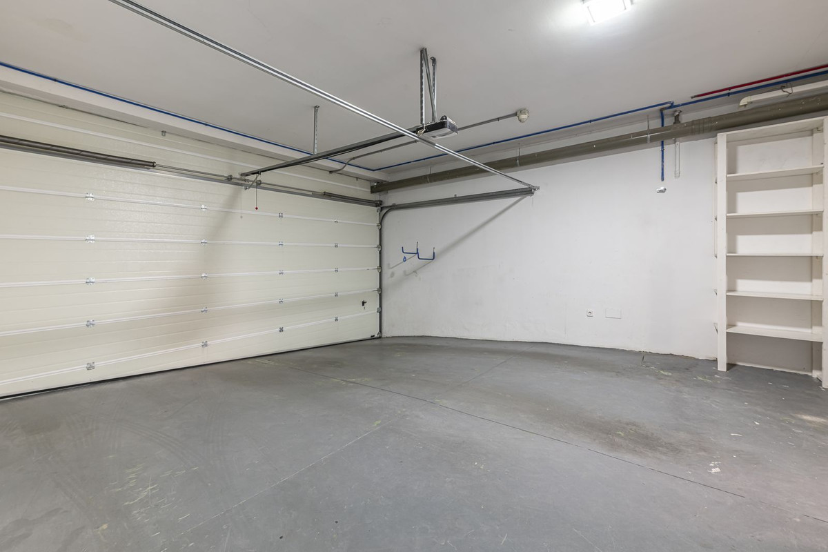 Se vende Adosada de 4 dormitorios en Costa Del Sol, Málaga, España