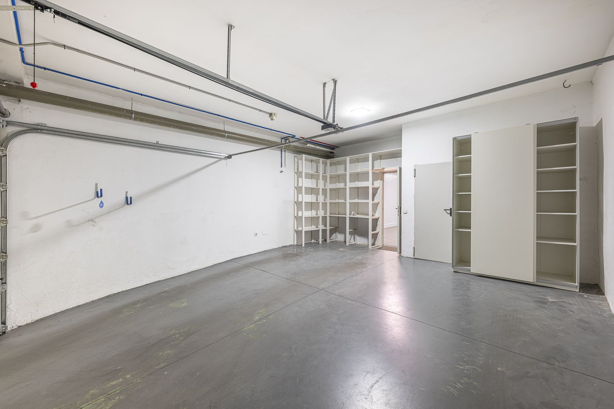 Se vende Adosada de 4 dormitorios en Costa Del Sol, Málaga, España