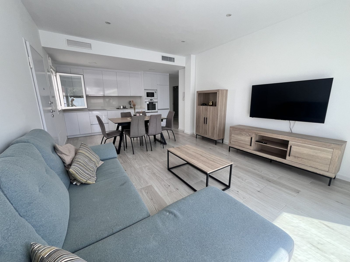 3 Bed Townhouse for sale in Avileses Costa Calida, Murcia, Spain