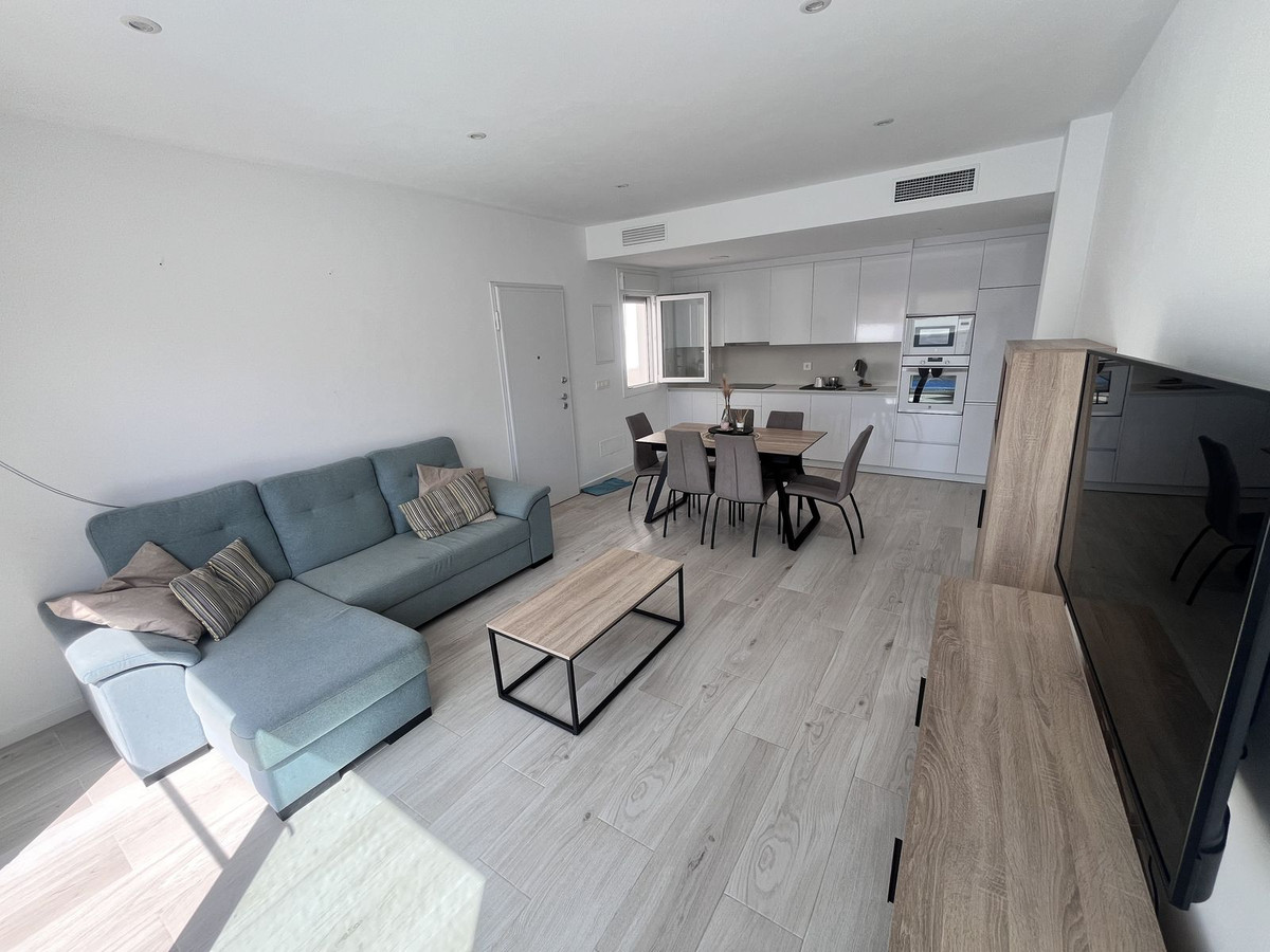 3 Bed Townhouse for sale in Avileses Costa Calida, Murcia, Spain