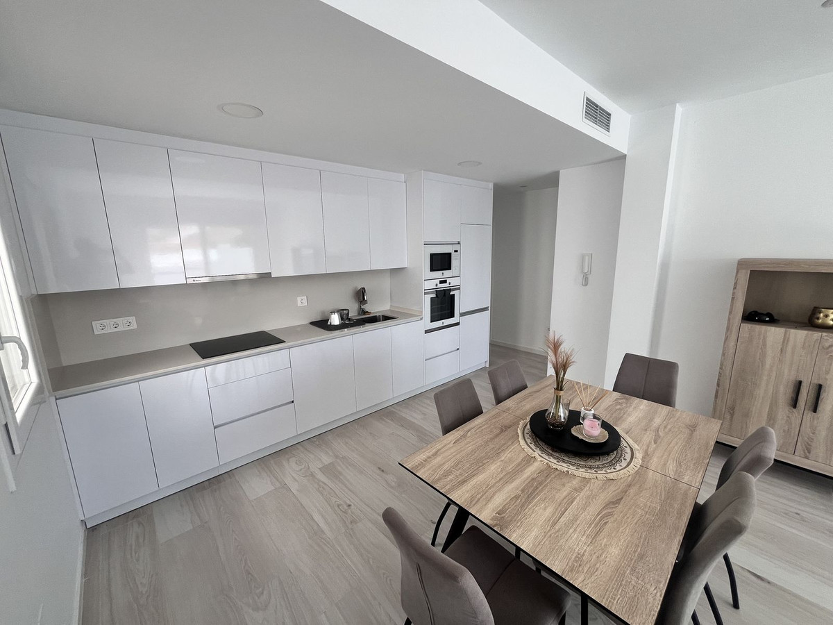 3 Bed Townhouse for sale in Avileses Costa Calida, Murcia, Spain