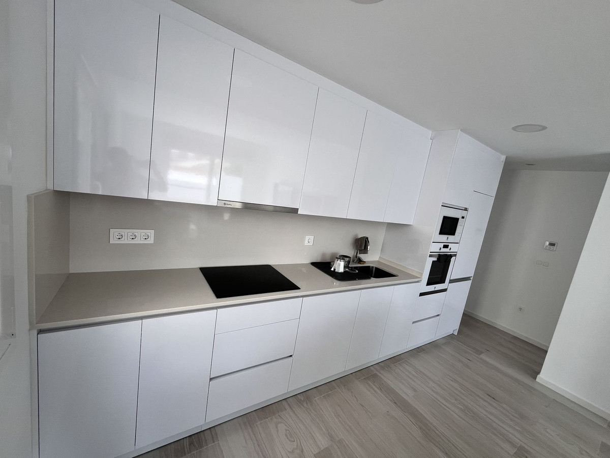 3 Bed Townhouse for sale in Avileses Costa Calida, Murcia, Spain