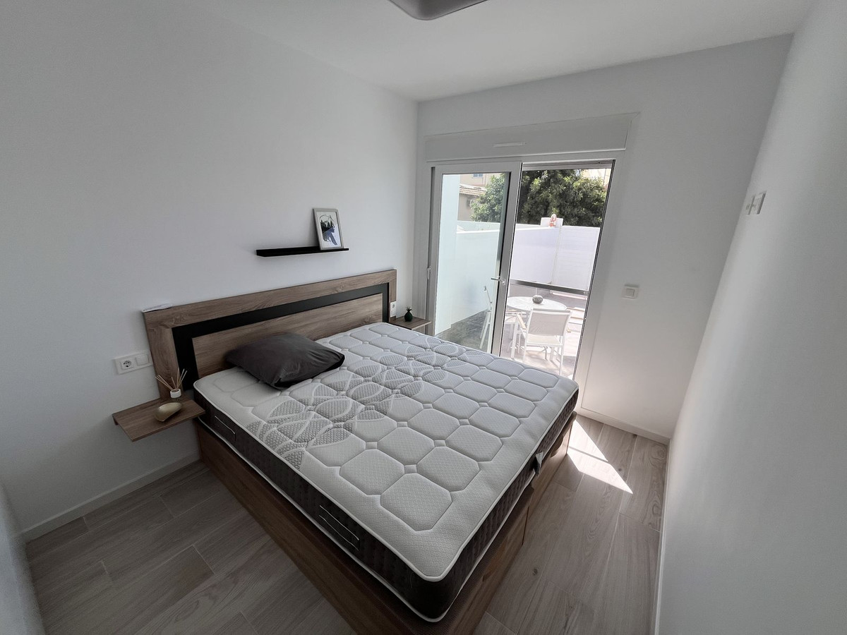 3 Bed Townhouse for sale in Avileses Costa Calida, Murcia, Spain