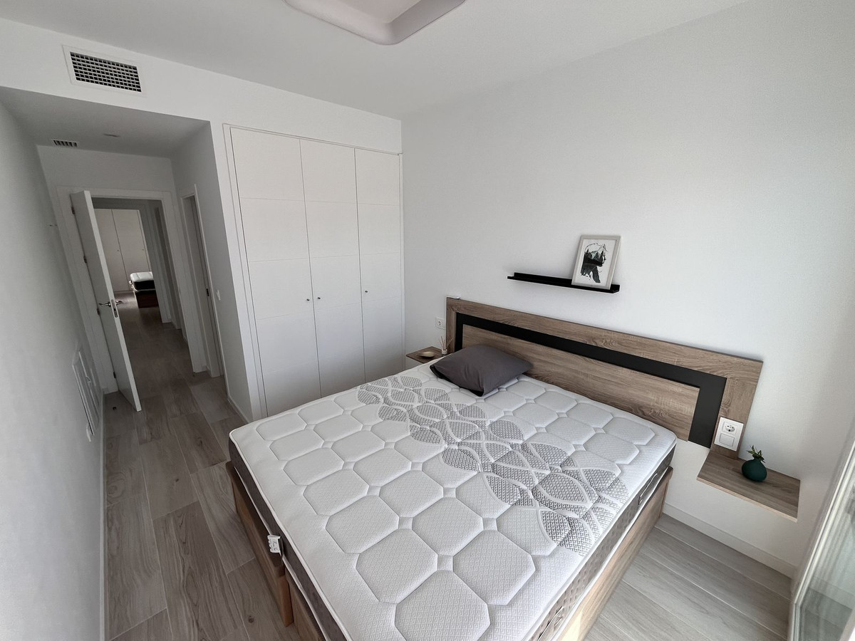 3 Bed Townhouse for sale in Avileses Costa Calida, Murcia, Spain