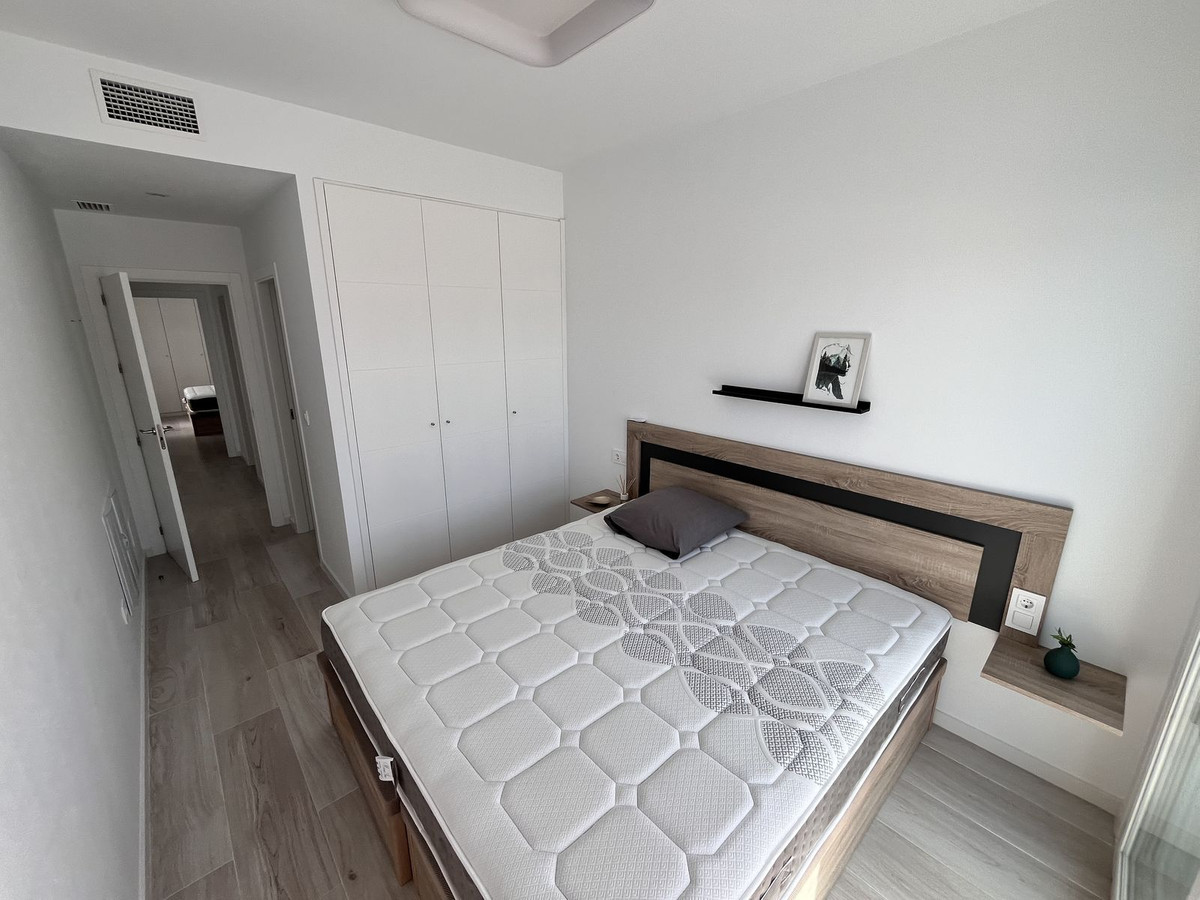 3 Bed Townhouse for sale in Avileses Costa Calida, Murcia, Spain