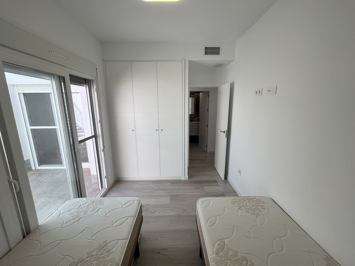 3 Bed Townhouse for sale in Avileses Costa Calida, Murcia, Spain