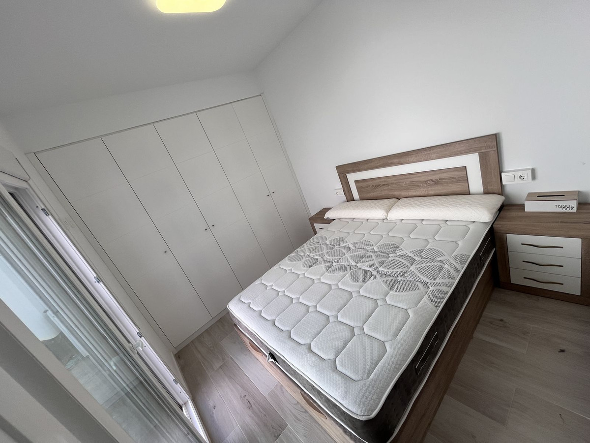 3 Bed Townhouse for sale in Avileses Costa Calida, Murcia, Spain