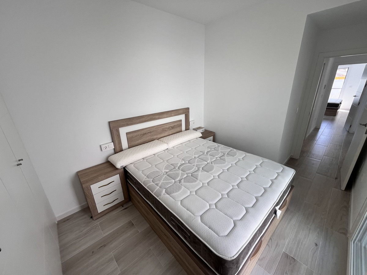 3 Bed Townhouse for sale in Avileses Costa Calida, Murcia, Spain
