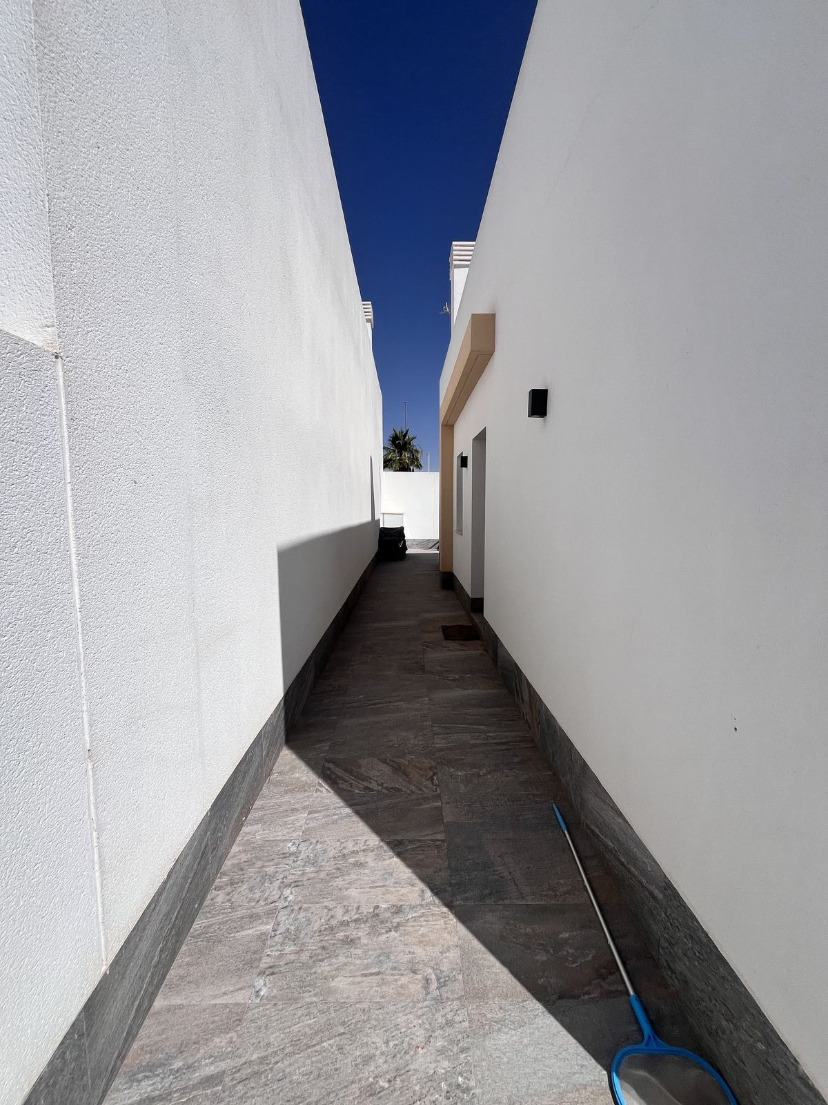 3 Bed Townhouse for sale in Avileses Costa Calida, Murcia, Spain