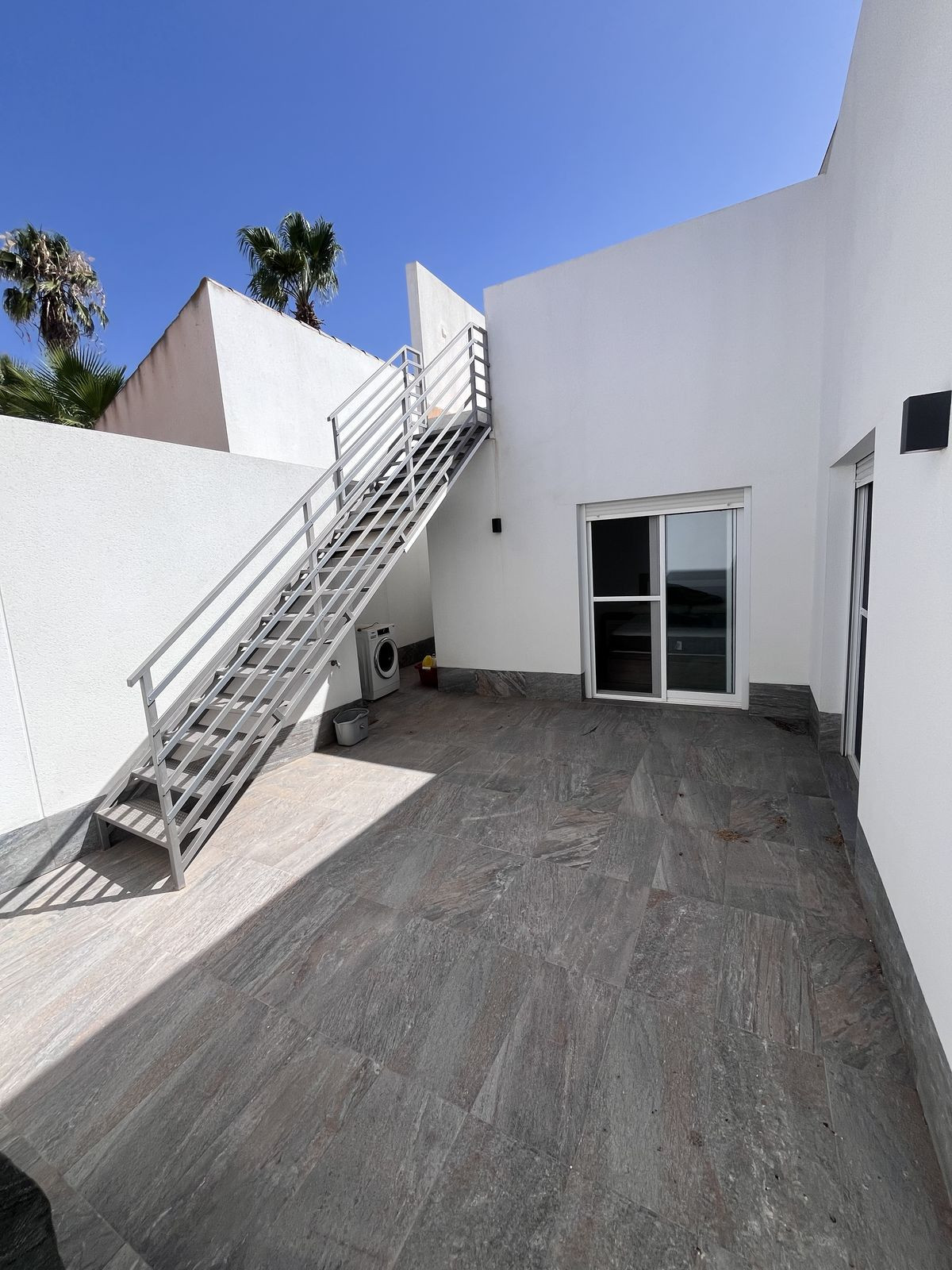 3 Bed Townhouse for sale in Avileses Costa Calida, Murcia, Spain