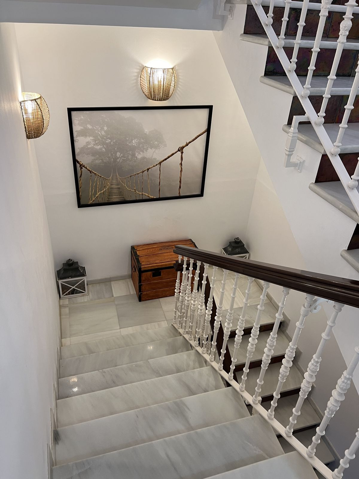 5 Bed Townhouse for sale in Rincón De La Victoria Costa Del Sol East, Málaga, Spain