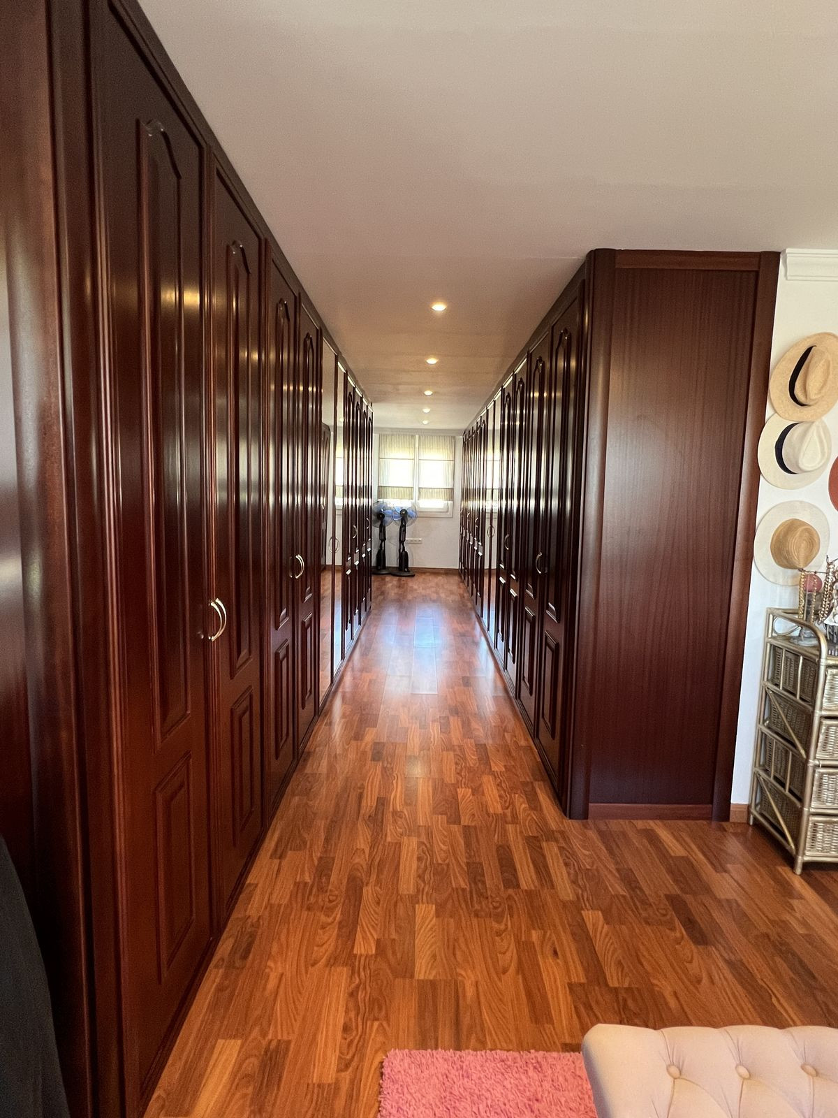 5 Bed Townhouse for sale in Rincón De La Victoria Costa Del Sol East, Málaga, Spain