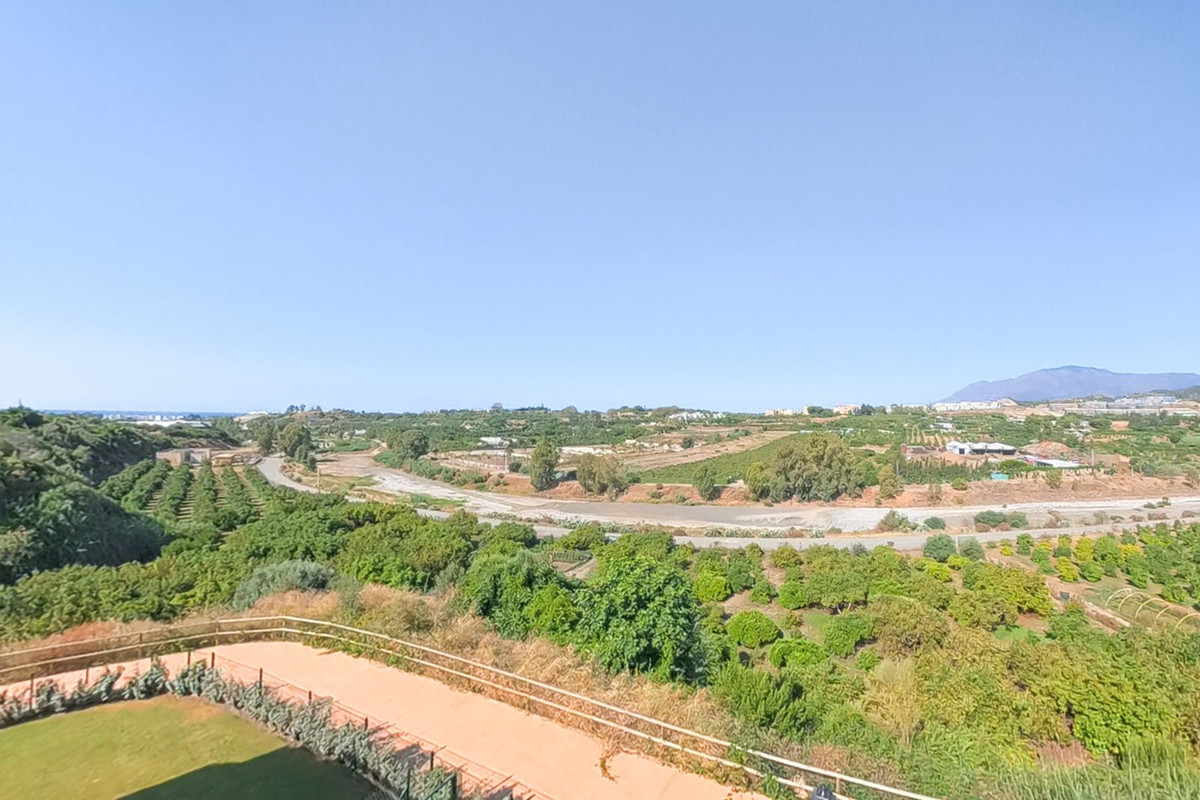 Se vende Ático de 2 dormitorios en Costa Del Sol, Málaga, España