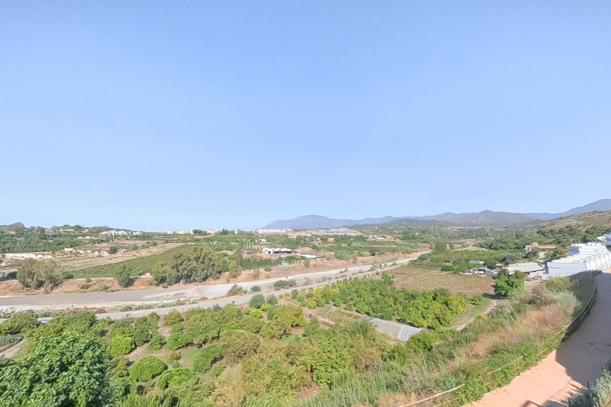 Se vende Ático de 2 dormitorios en Costa Del Sol, Málaga, España