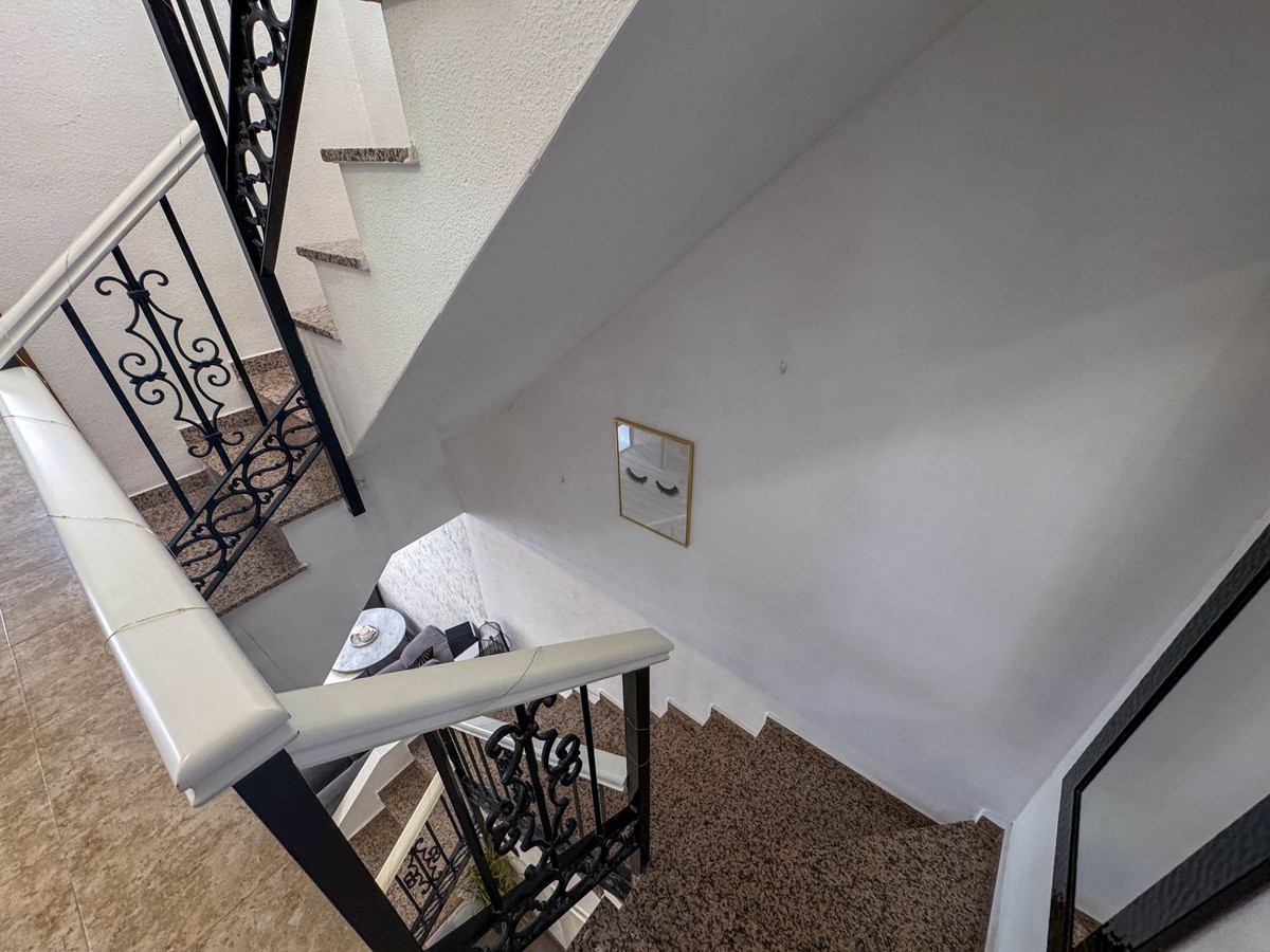 Se vende Pareada de 3 dormitorios en Costa Blanca, Alicante, España