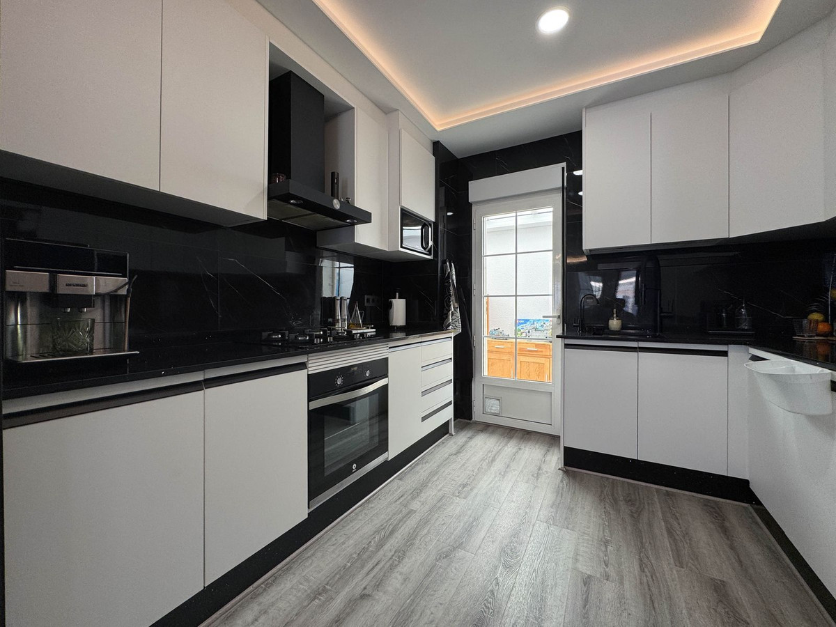 Se vende Pareada de 3 dormitorios en Costa Blanca, Alicante, España