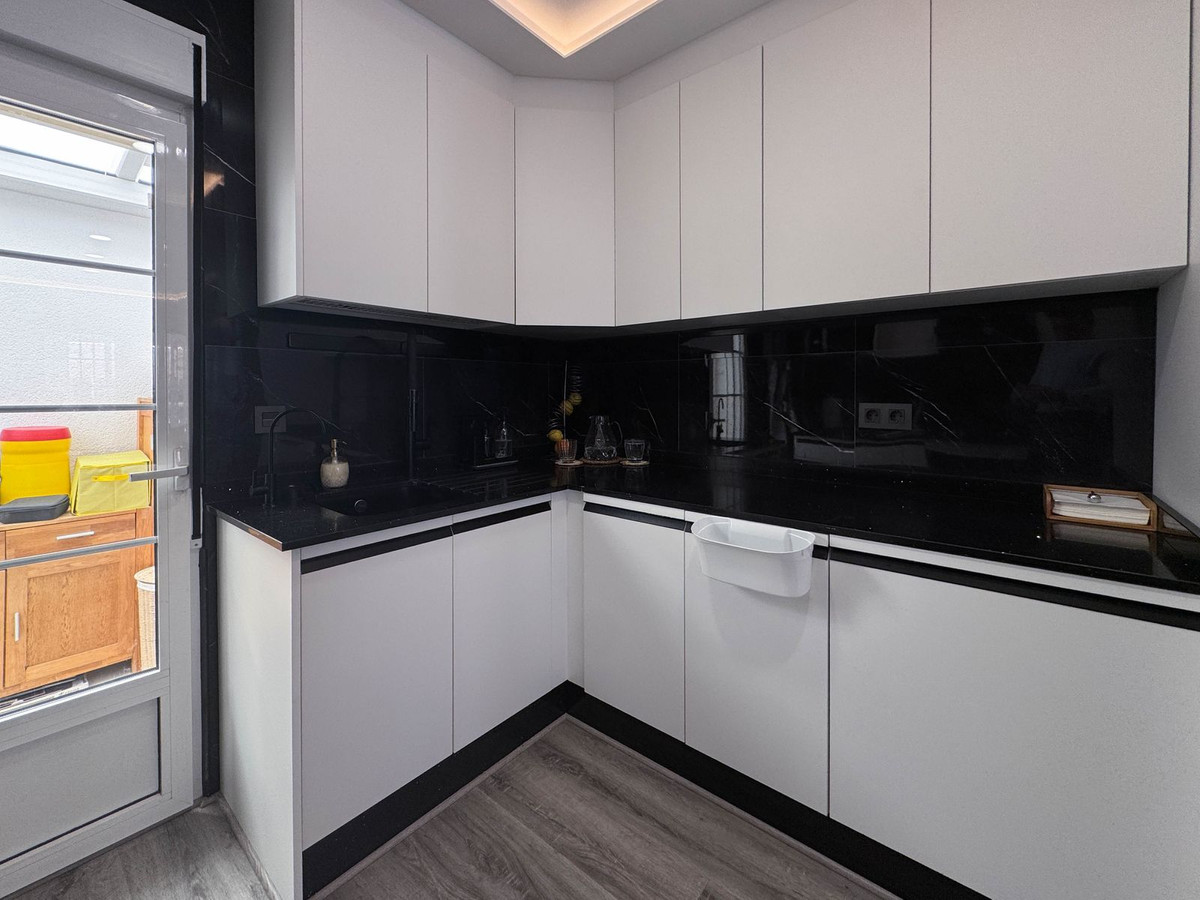 Se vende Pareada de 3 dormitorios en Costa Blanca, Alicante, España