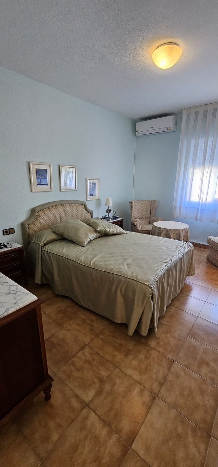 Se vende Villa - Chalet de 5 dormitorios en Costa Blanca, Alicante, España