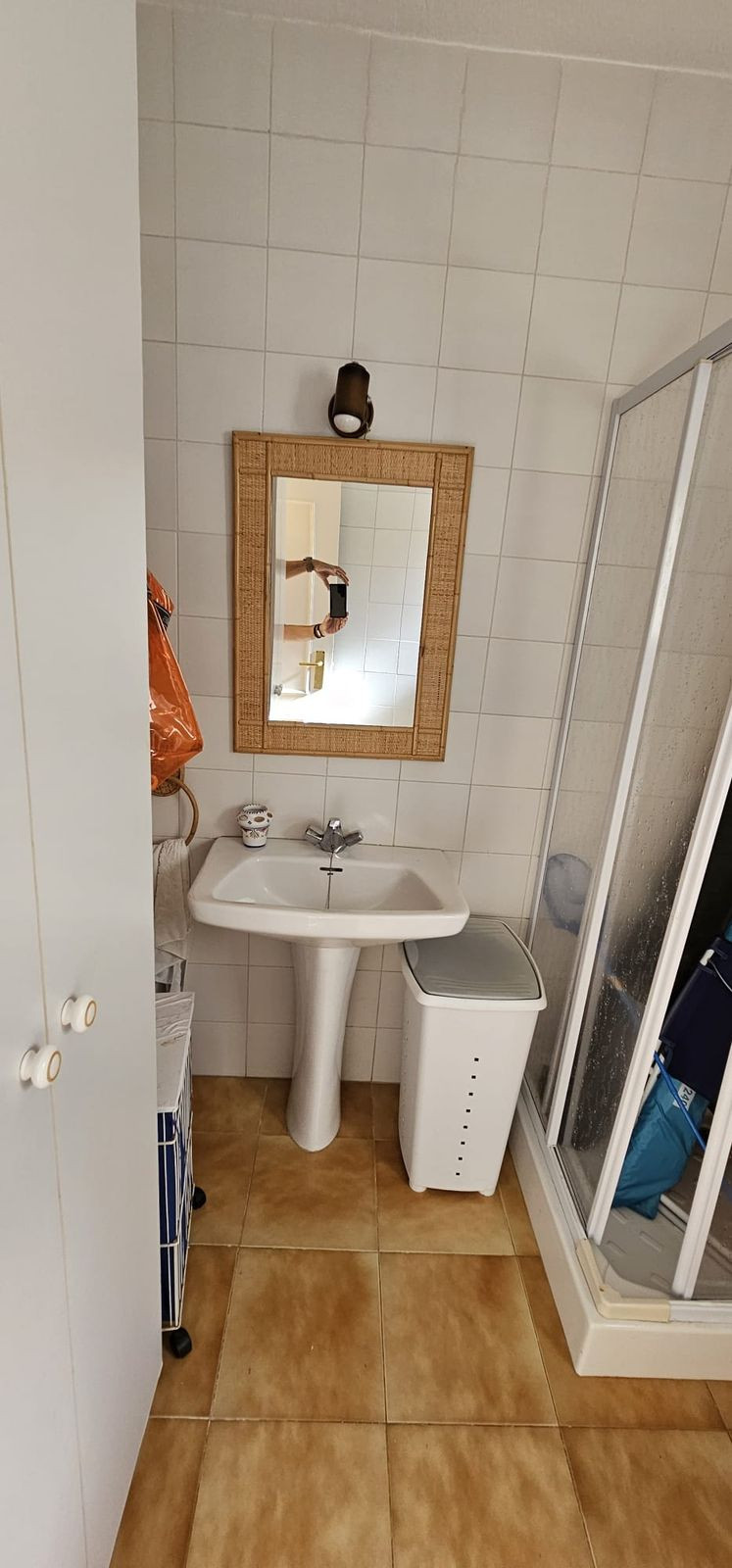 Se vende Villa - Chalet de 5 dormitorios en Costa Blanca, Alicante, España