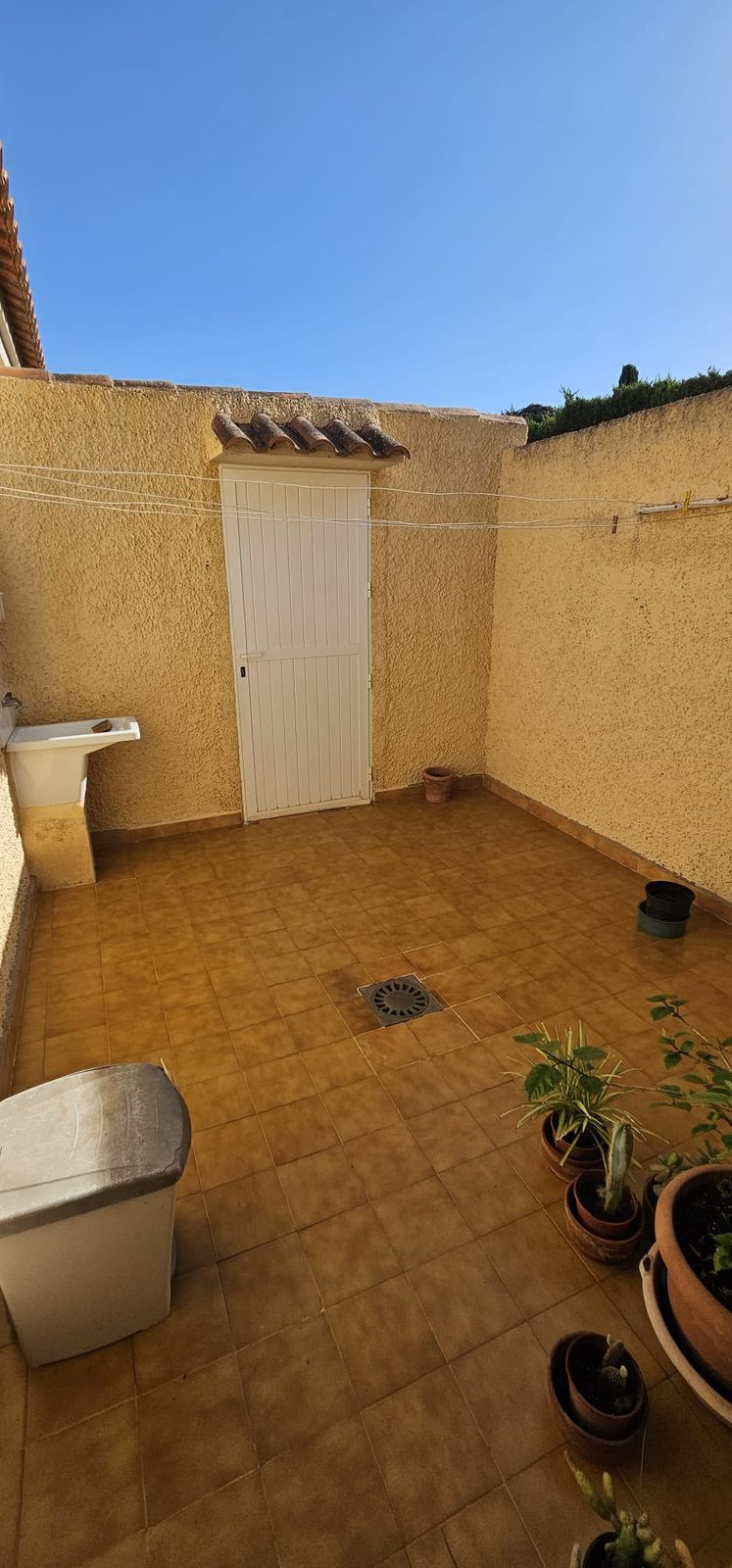 Se vende Villa - Chalet de 5 dormitorios en Costa Blanca, Alicante, España