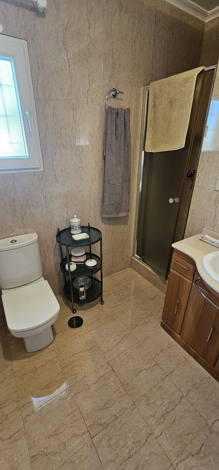 Se vende Villa - Chalet de 5 dormitorios en Costa Blanca, Alicante, España