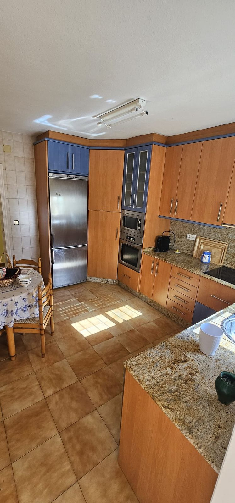 Se vende Villa - Chalet de 5 dormitorios en Costa Blanca, Alicante, España