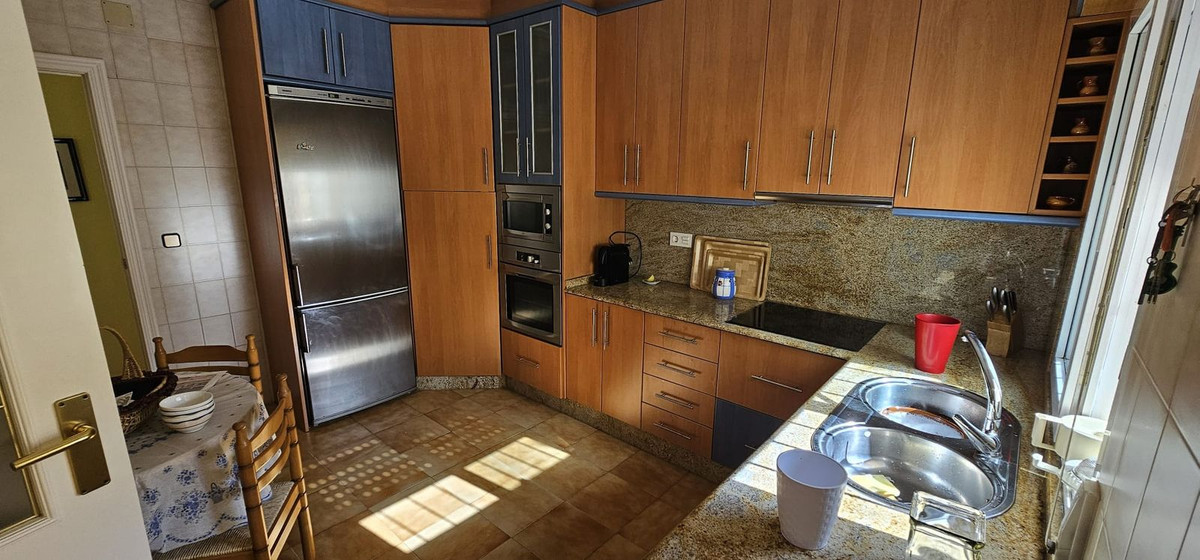 Se vende Villa - Chalet de 5 dormitorios en Costa Blanca, Alicante, España