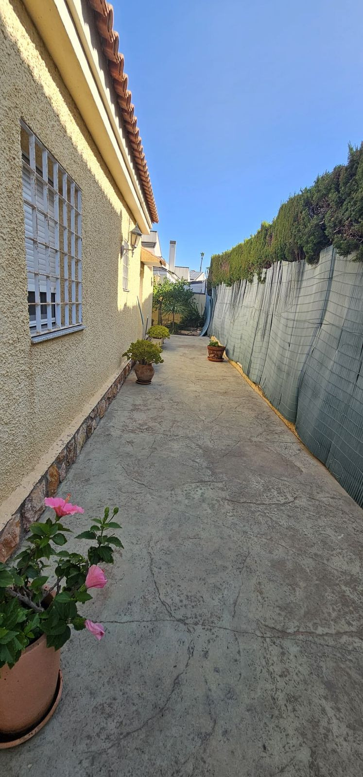 Se vende Villa - Chalet de 5 dormitorios en Costa Blanca, Alicante, España