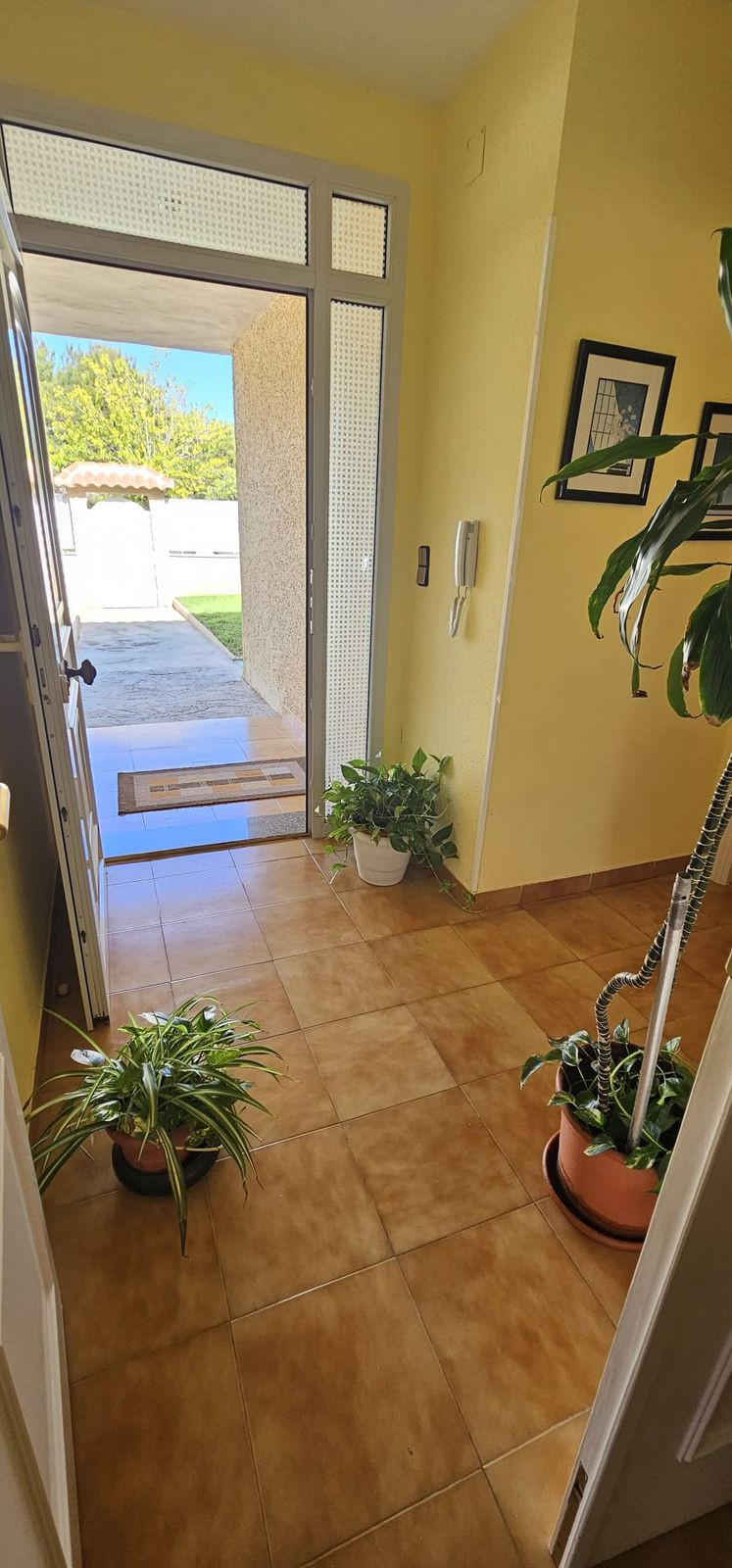 Se vende Villa - Chalet de 5 dormitorios en Costa Blanca, Alicante, España