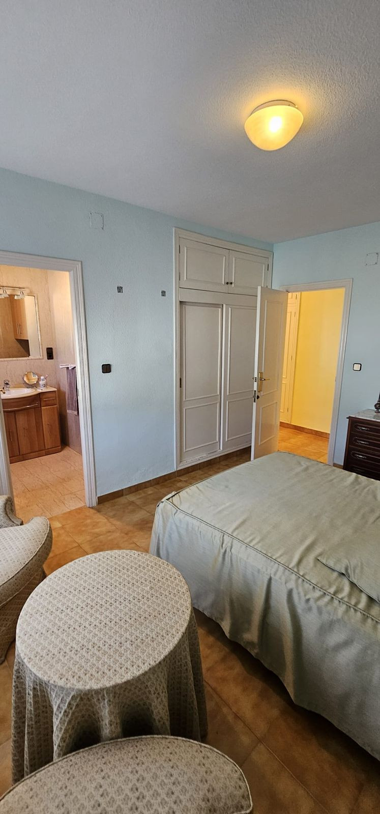 Se vende Villa - Chalet de 5 dormitorios en Costa Blanca, Alicante, España