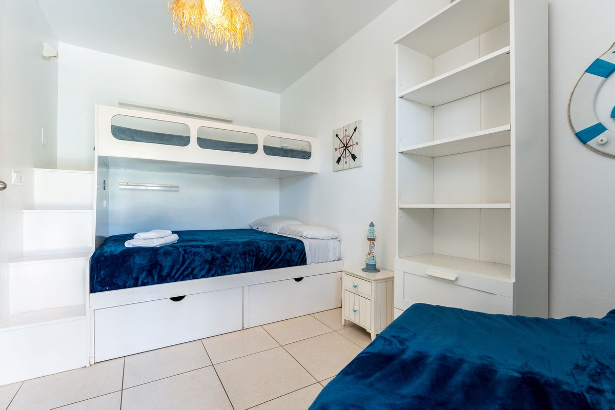 2 Bed Townhouse for sale in Calahonda Costa Del Sol, Málaga, Spain