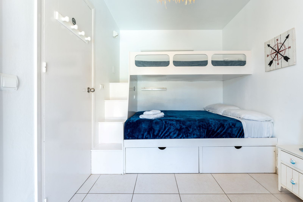 2 Bed Townhouse for sale in Calahonda Costa Del Sol, Málaga, Spain