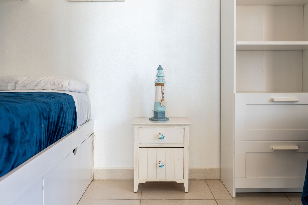 2 Bed Townhouse for sale in Calahonda Costa Del Sol, Málaga, Spain