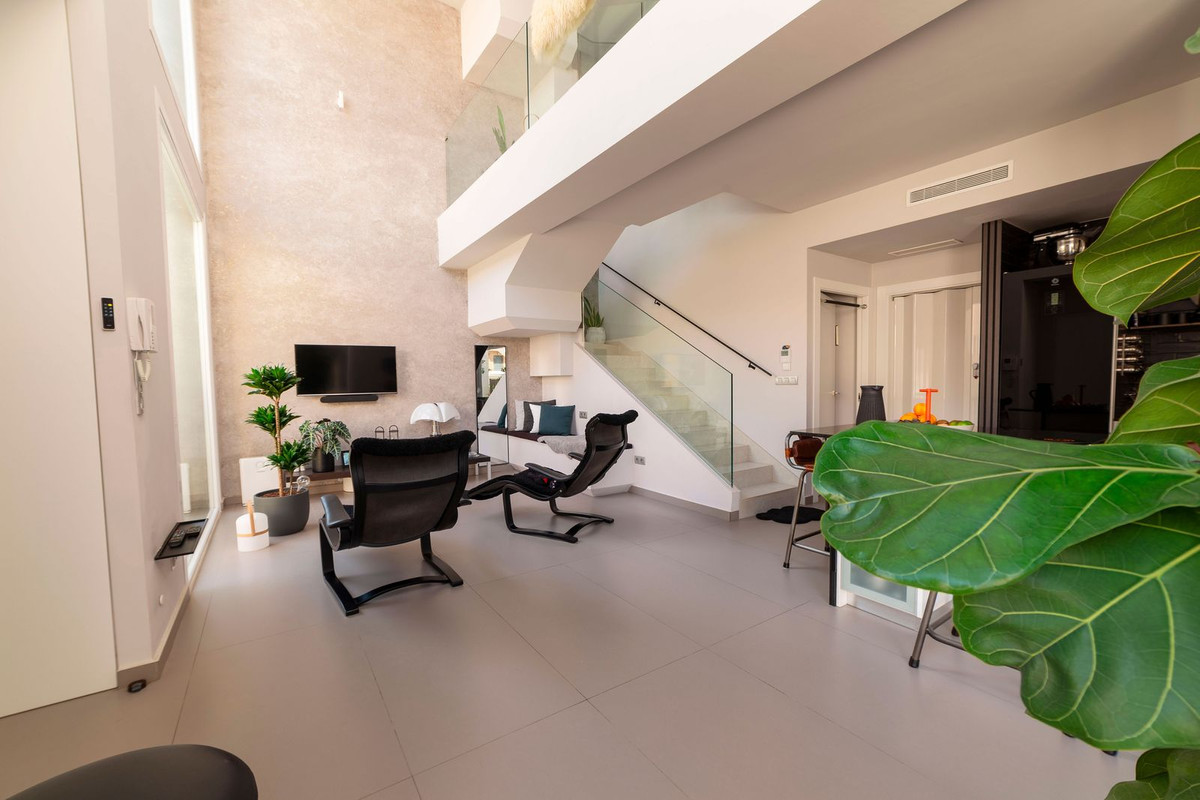 Se vende Villa - Chalet de 3 dormitorios en Costa Blanca, Alicante, España