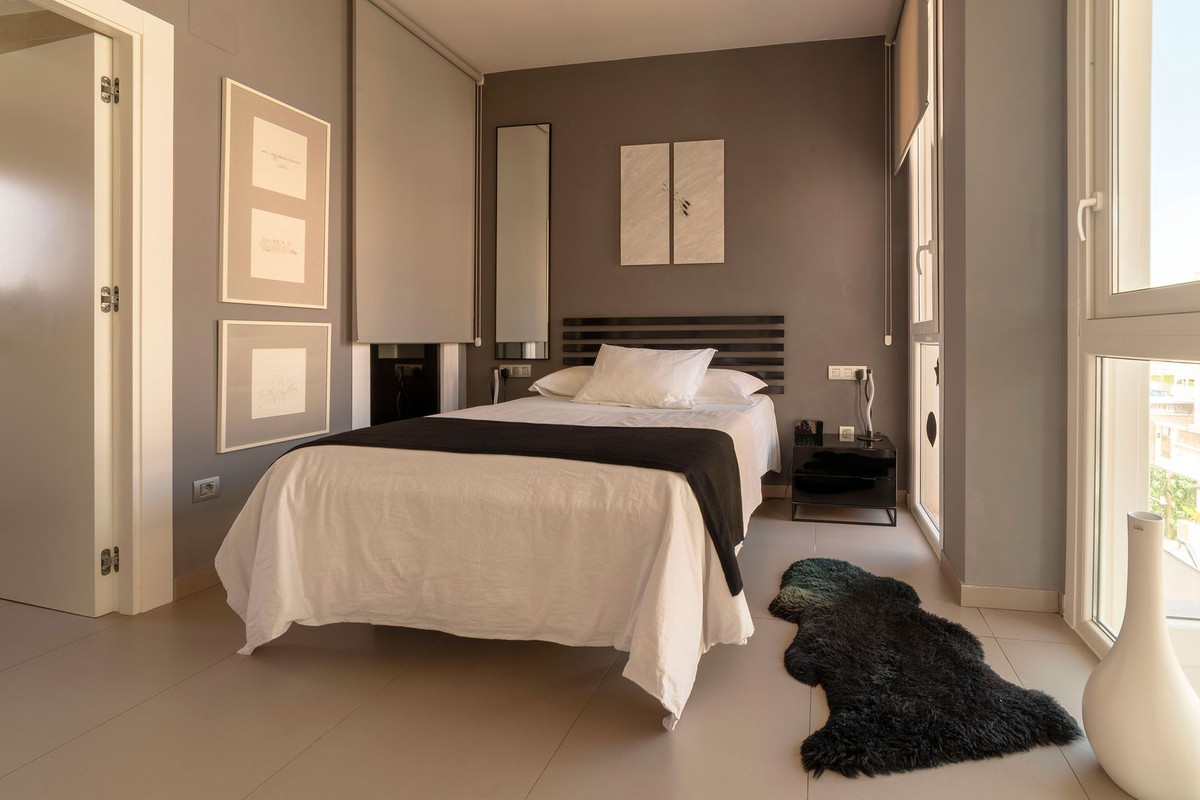 Se vende Villa - Chalet de 3 dormitorios en Costa Blanca, Alicante, España