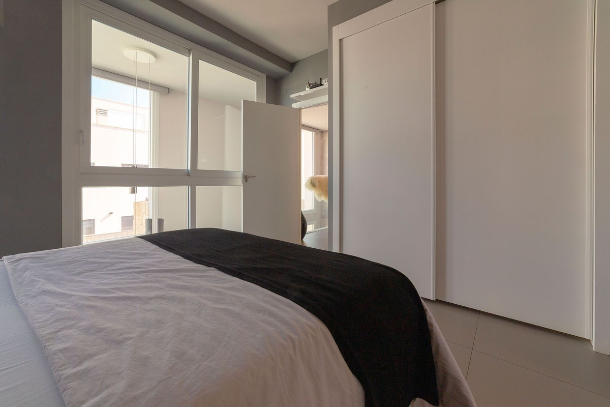 Se vende Villa - Chalet de 3 dormitorios en Costa Blanca, Alicante, España
