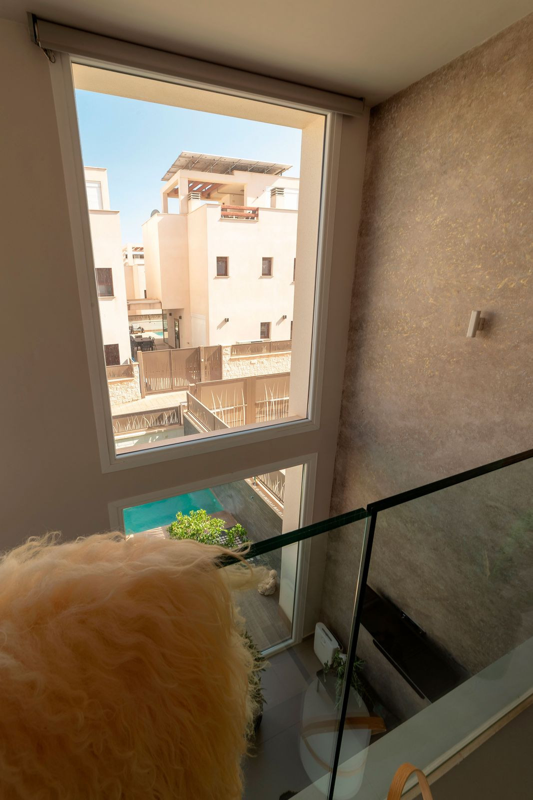 Se vende Villa - Chalet de 3 dormitorios en Costa Blanca, Alicante, España