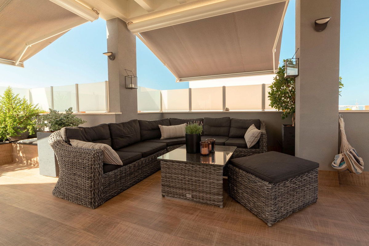 Se vende Villa - Chalet de 3 dormitorios en Costa Blanca, Alicante, España