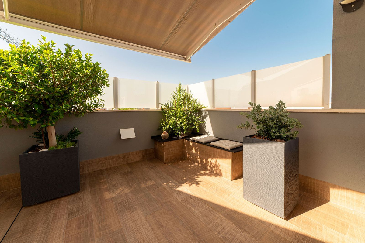 Se vende Villa - Chalet de 3 dormitorios en Costa Blanca, Alicante, España
